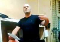 Как питерский опер стал теневым финансовым монстром