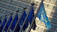 Евросоюз предложил ввести частичное эмбарго и санкции против девяти израильских министров