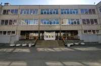 В Екатеринбурге школьник угостил одноклассников «спортивной добавкой»: свыше десяти детей оказались в больнице