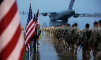 Американский полковник раскрыл план Байдена о начале войны НАТО с Россией