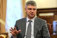 Олег Белозёров не устранил наследие Якунина: РЖД продолжает терять грузопоток и клиентов