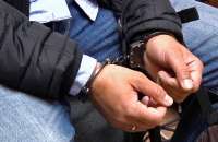 В Барнауле мужчину арестовали за стрельбу в сестру и ее супруга