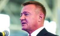 Роман Старовойт стал иллюстрацией новой политики строгого контроля