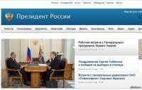 Выборы мэра Москвы закончились, всем спасибо)