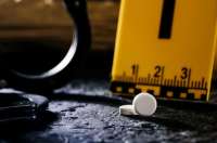 Черногория выдвинула новые обвинения участникам международной сети по контрабанде кокаина