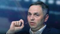 Андрей Портнов за несколько дней до убийства в Мадриде встречался с украинскими топ-чиновниками