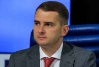 Ярослав Нилов обвинил председателя ЛДПР Леонида Слуцкого в репрессиях внутри партии