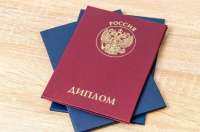 Выпускников Московского государственного университета записали в магистратуру без их ведома