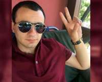 В Твери будут судить Артура Молодого