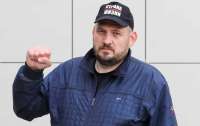 Белорусский оппозиционер Сергей Тихановский заверяет, что продолжит борьбу, даже при недостаточной поддержке