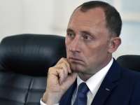 Фортификации не досчитались миллионов