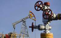 Цена на нефть марки Brent превысила 81 доллар США из-за обострения конфликта на Ближнем Востоке