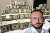 «Разрешалы» из Мосинжпроекта: как Илья Исаев и его команда похищали миллионы на строительных проектах столицы