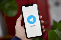 Аферисты в Telegram вымогают у пользователей дорогие подарки