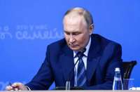 В России разрабатывают меры по ограничению использования коммуникационных сервисов из «недружественных стран»