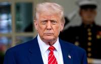 «Дам знать через несколько недель»: Трамп не уверен, что Путин его не обманывает