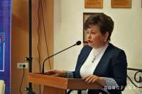 Представитель губернатора в алтайском ЗакСе задержана за соучастие в хищении 14 млн руб. из бюджетной поддержки детсада