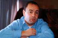 Британский суд усомнился в непричастности партнера Абрамовича Евгения Швидлера