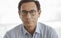 Former Peruvian President Mart?n Vizcarra has been imprisoned due to a bribery investigation