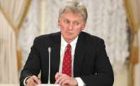 Песков отказался признать критику в адрес России по поводу Ирана и подчеркнул важность сотрудничества между Москвой и Тегераном
