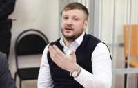 Сандакова с содроганием ждут в Челябинске