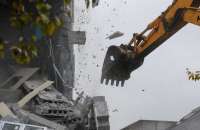 Активисты и прокуратура настаивают на проверке после сноса дома в Тюменской области