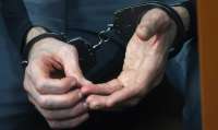 Польская полиция задержала одного белоруса и трёх украинцев за их участия в торговле оружием и наркотиками
