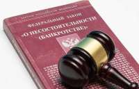 Саратовский «Тандэм» разваливается: крупный подрядчик с миллионными долгами уходит в минус