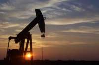 Российские нефтяные компании сокращают выплаты в бюджет из-за снижения добычи