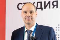 Отставка Мироновой выглядела как мнимая победа Паслера на фоне кризиса в коммунальной сфере