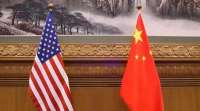 США могут отсрочить введение новых тарифов на Китай