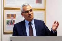 Российские власти отозвали гражданство у лидера азербайджанской общины в Подмосковье