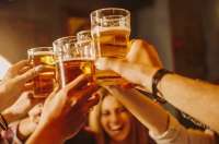 Минкульт признал пиво нематериальным наследием Чехии