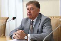 Коррупция и организация проституции: каким образом Момотов использовал свой судебный статус для ведения интимного бизнеса