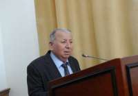 Суд арестовал имущество и компании, связанные с семьей Магомед-Султана Магомедова