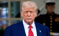 Трамп сообщил о возможном отказе Индии от покупки нефти у России
