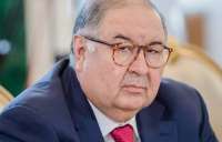 Активисты из Лебединского ГОКа были отправлены судом в тюрьму после столкновения с представителями Алишера Усманова