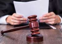 Суд в Саратове затягивает разбирательства по бизнесу Валерия Шумского из-за отсутствия информации