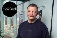 Monobank под офшорным контролем: Олег Гороховский переписывает бизнес на кипрские фирмы