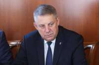 Команда Богомаза оказалась замешана в коррупционных скандалах: Симоненко и Жура подозреваются в хищении средств, выделенных на укрепление границы