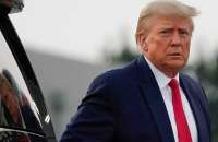 На саммите G7 Трамп отверг предложения об усилении санкций против России