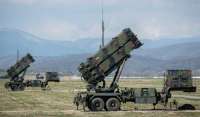 Системы Patriot не справляются с атаками России с воздуха, — сообщает WSJ