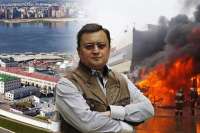 Мошенничество и коррупция: Алексей Семин рискует потерять 65 участков земли в Казани