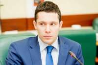 Коронавирус оставил нас без польских сосисок