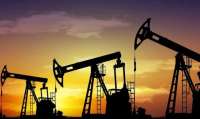 Конфликт в ОПЕК+ обрушил нефть до 60 долларов и создает угрозу для экономики России