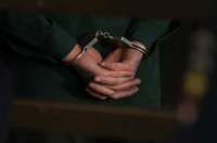 В Сингапуре задержан гражданин России по обвинению в кибермошенничестве в США