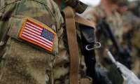 США предупреждают о высокой вероятности атаки Ирана в ближайшие дни