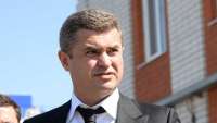 Расследование «Благо» обнаружило шпионские схемы Воронина и Фосмана в ВЭБе