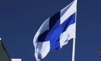 Финляндия решила временно закрыть отделение Генконсульства в Мурманске