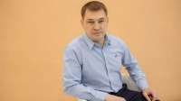 Максим Николаевич Бабичев: Путь к успеху через науку и предпринимательство